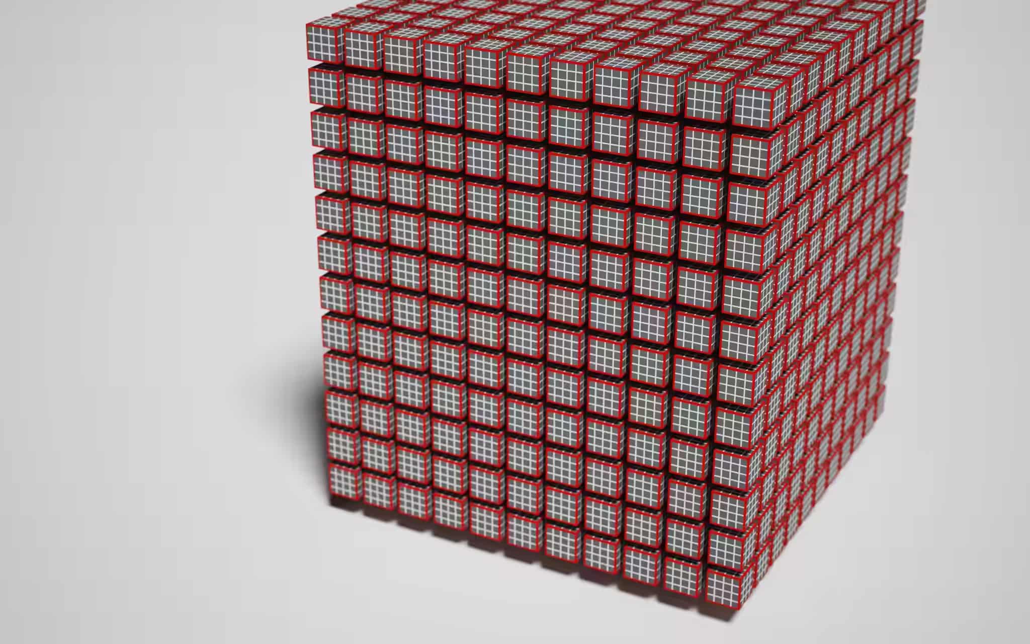 cover of next post