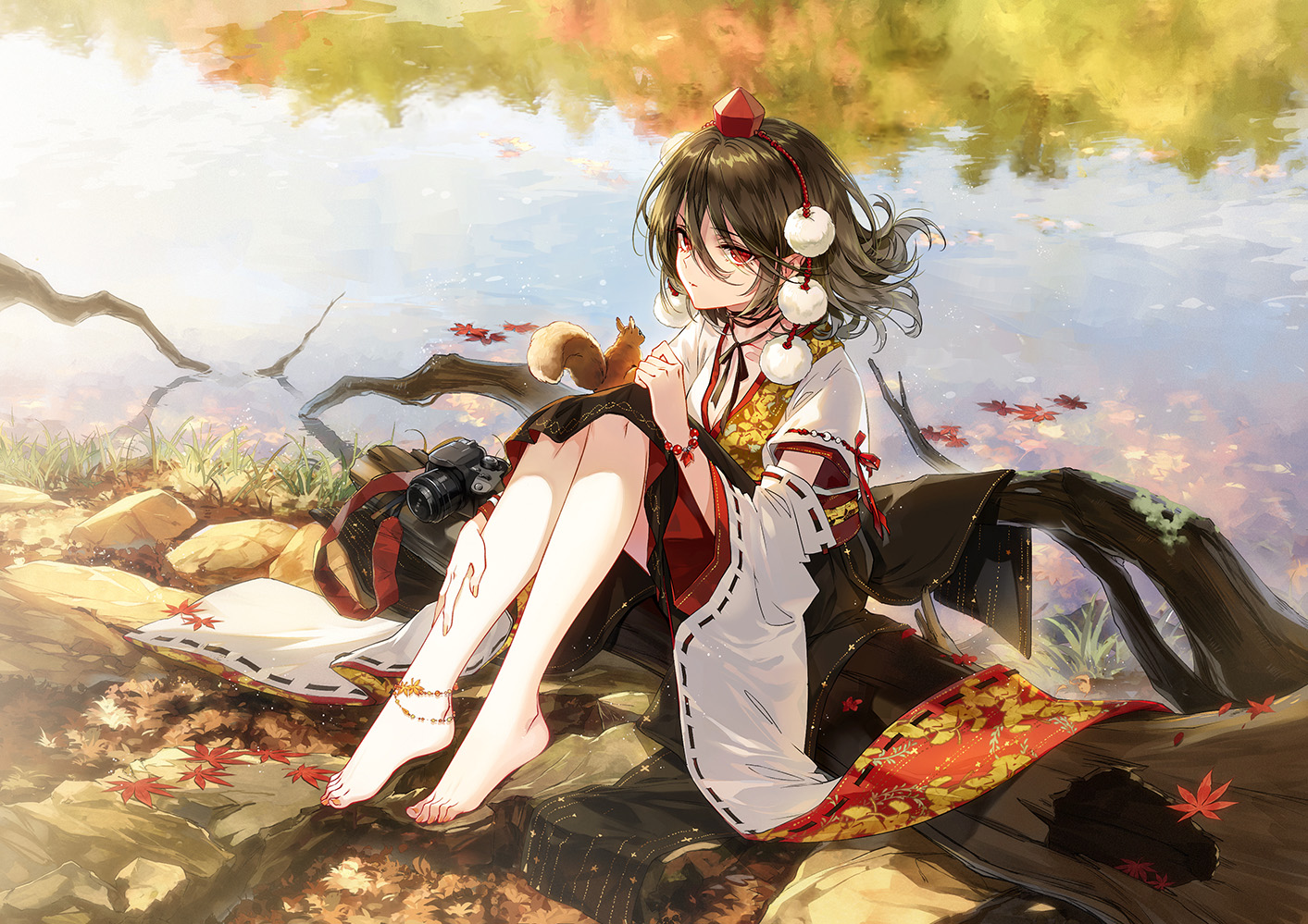 c7肘 pid: 91999833